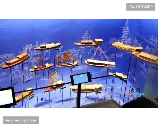 矿坑赛场华丽变身水下图书馆防水书籍带来沉浸式阅读新体验