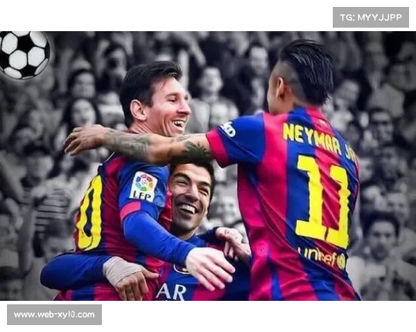 西甲公布赛季最佳进球候选,罗纳尔多奔袭等经典在列