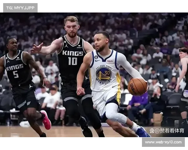 小萨博尼斯缺阵期间，国王内线进攻重新分配