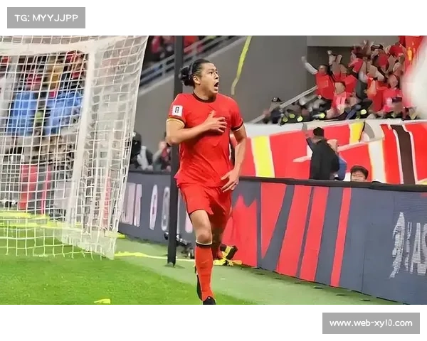 重庆铜梁龙官宣教练组：刘建业出任主教练