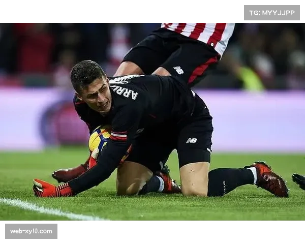 西雅图海怪3-0完封温哥华加人，门将达科达完成本赛季第5次零封