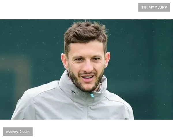 通讯：客队球迷看台高歌，致敬即将退役的伯恩茅斯老将