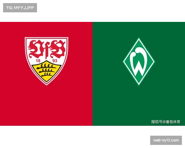 云达不莱梅公布对阵柏林赫塔大名单,两名主力伤愈复出