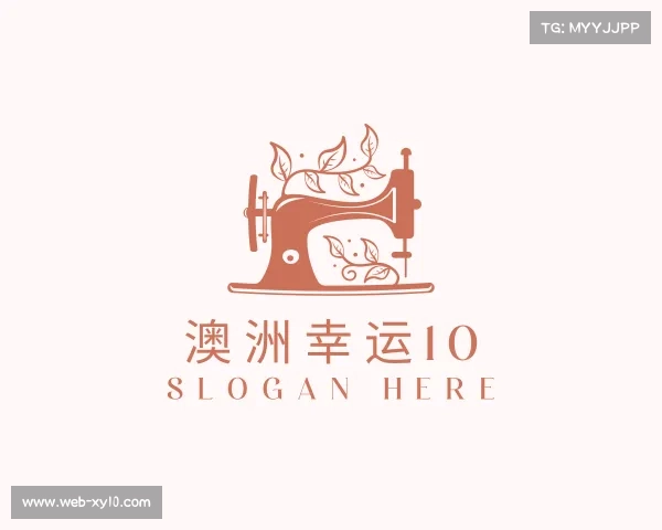 了解澳洲幸运10